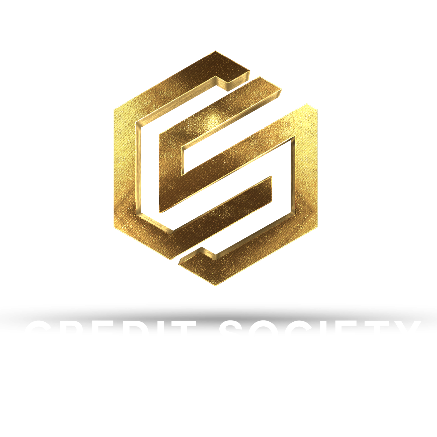 credit-society.com